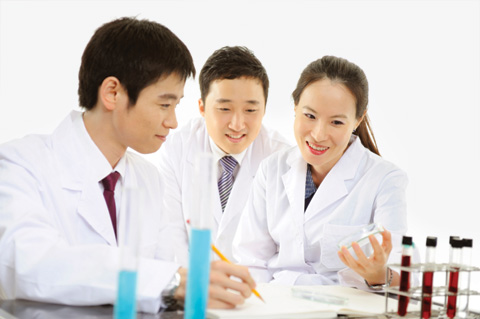 iStock_000017038524Small-edited