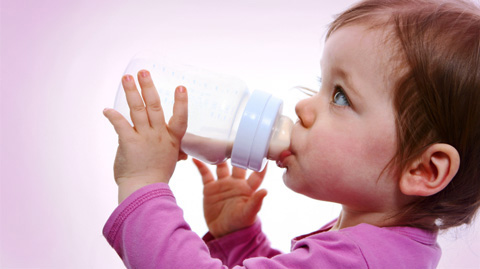 iStock_000007054309Small-Edited-2